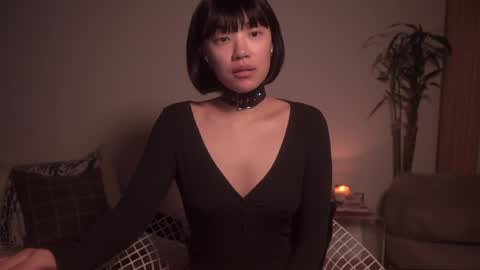 Snapshot of meganmei666 chatting on 09-16-25, 01:28 for more 3 online show from 09-16-25, 01:28
