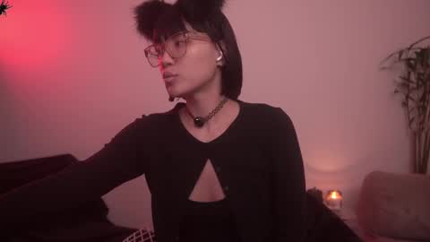 Snapshot of meganmei666 chatting on 10-03-25, 02:08 for more 3 online show from 10-03-25, 02:08