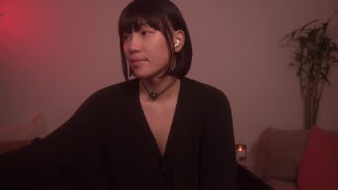 Snapshot of meganmei666 chatting on 10-04-25, 02:09 for more 3 online show from 10-04-25, 02:09