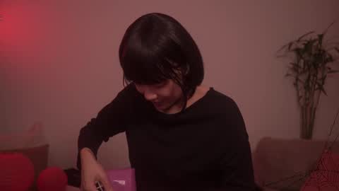 Snapshot of meganmei666 chatting on 10-05-25, 01:59 for more 3 online show from 10-05-25, 01:59