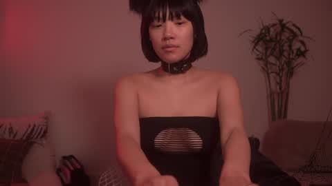 Snapshot of meganmei666 chatting on 10-08-25, 02:20 for more 3 online show from 10-08-25, 02:20