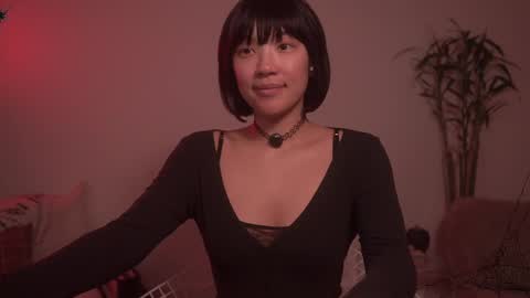 Snapshot of meganmei666 chatting on 10-09-25, 02:09 for more 3 online show from 10-09-25, 02:09