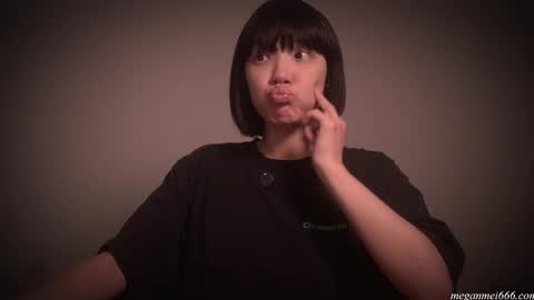  for more 3 online show from 02-02-26, 03:27