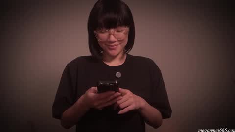  for more 3 online show from 02-03-26, 03:15