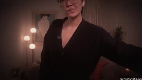  for more 3 online show from 02-07-26, 02:59