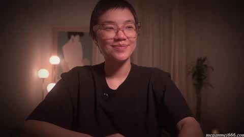  for more 3 online show from 02-10-26, 03:10