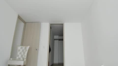 meganmir1 online show from 02-23-25, 02:25