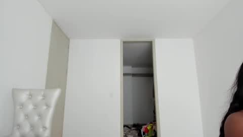 meganmir1 online show from 10-17-25, 02:52