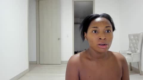 meganmir1 online show from 10-25-25, 10:26