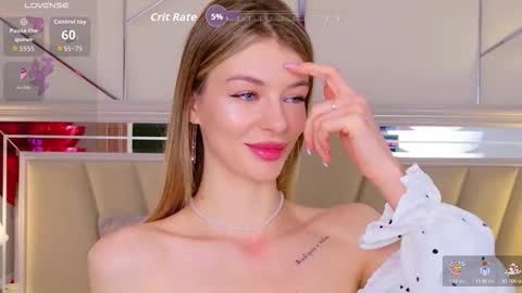 Megan online show from 02-17-26, 05:19