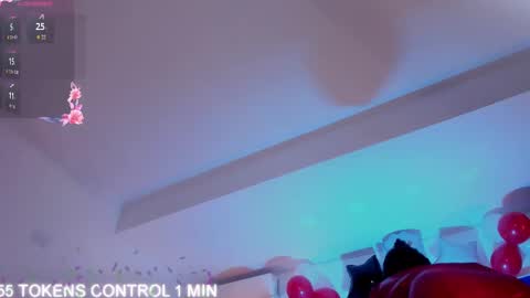 meganmyerss_ online show from 09-24-25, 07:50