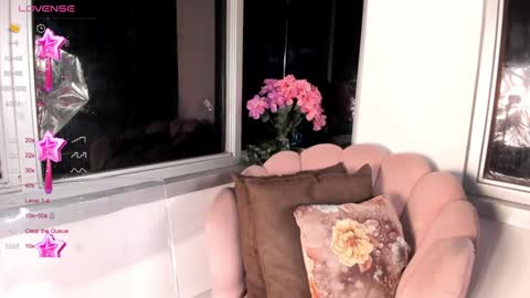 Mara online show from 01-07-25, 10:32