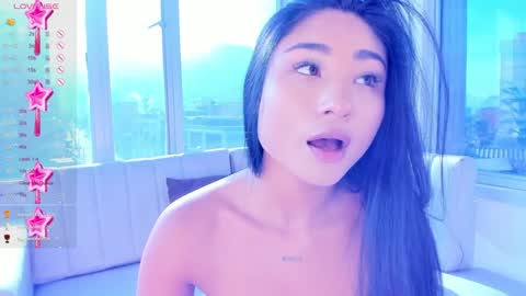 Mara online show from 01-15-25, 01:20