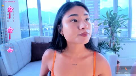 Mara online show from 01-17-25, 04:57