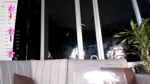 Mara online show from 01-18-25, 10:28