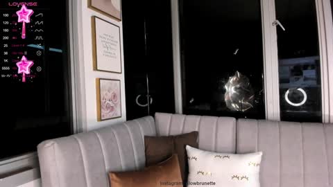 Mara online show from 01-24-25, 10:21