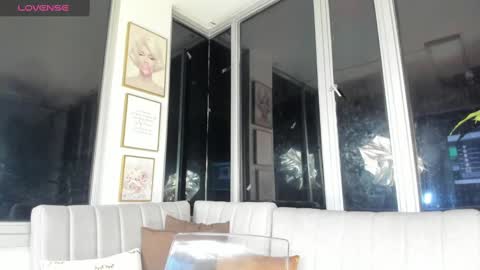 Mara online show from 02-14-25, 10:28