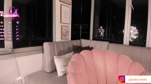 Mara online show from 02-21-25, 10:17