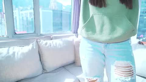 Mara online show from 09-14-25, 01:32