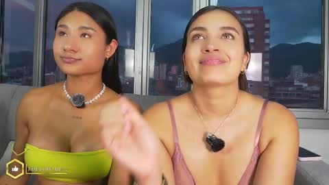 Mara online show from 03-14-26, 10:59