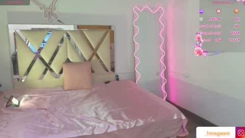Snapshot of megann_adamss chatting on 02-11-25, 06:19 megann_adamss online show from 02-11-25, 06:19