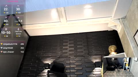 Megan online show from 01-10-25, 10:15