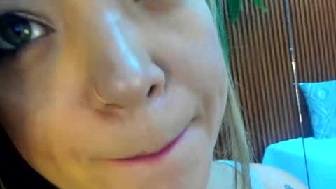 Megan online show from 12-16-25, 01:05