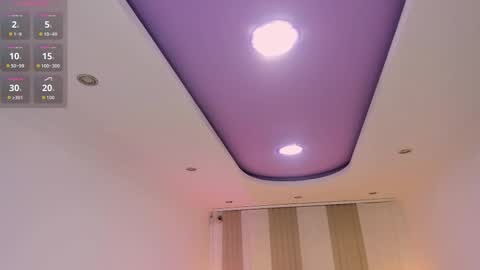 Megan  online show from 02-05-26, 07:40