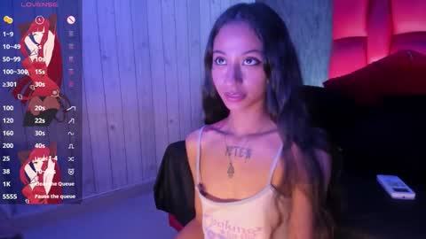      online show from 09-12-25, 12:11