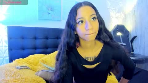      online show from 10-01-25, 02:17