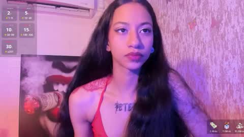      online show from 02-15-26, 06:59