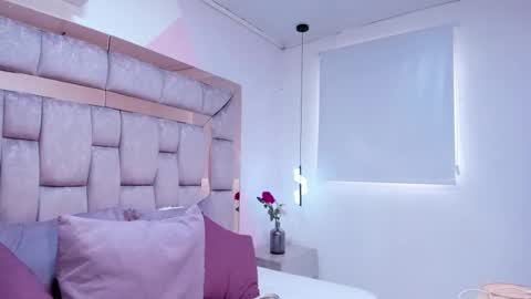 Megan  online show from 02-16-26, 07:43