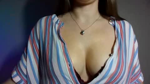 Snapshot of megannmay chatting on 09-24-25, 06:55 MegannMay online show from 09-24-25, 06:55