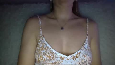 Snapshot of megannmay chatting on 10-03-25, 07:33 MegannMay online show from 10-03-25, 07:33