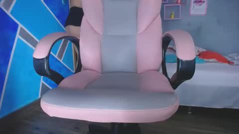 megannmilf online show from 02-09-25, 10:11