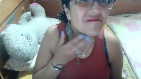 Danny online show from 02-13-25, 01:50