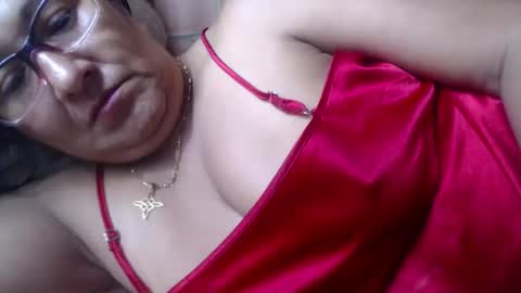 Danny online show from 02-17-25, 03:20