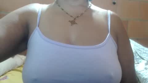 Danny online show from 03-08-25, 02:01