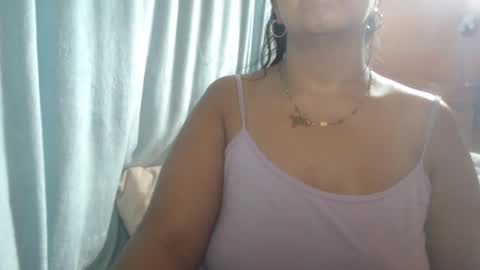 Danny online show from 10-02-25, 01:34