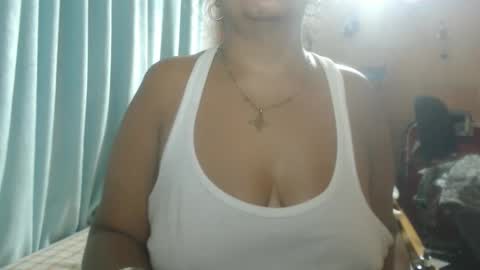 Danny online show from 10-03-25, 02:08