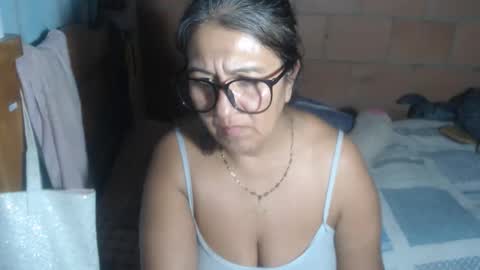 Danny online show from 12-16-25, 02:16