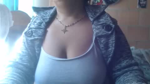 Danny online show from 12-16-25, 02:33