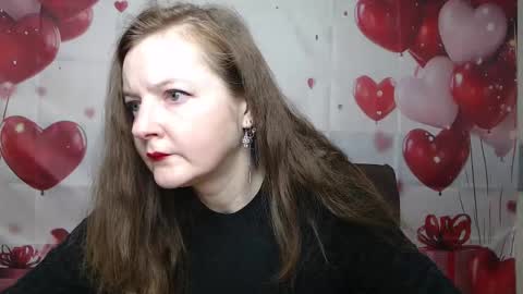 Snapshot of meganpirs chatting on 02-28-26, 06:25 MeganPirs online show from 02-28-26, 06:25
