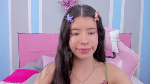 Megan Queen online show from 01-21-25, 04:58