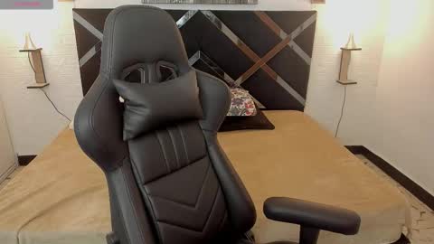 Megan Queen online show from 11-04-25, 12:26