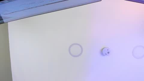 Meganritz online show from 02-24-25, 02:37