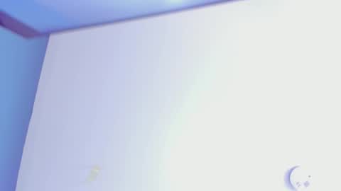 Meganritz online show from 03-11-25, 02:32