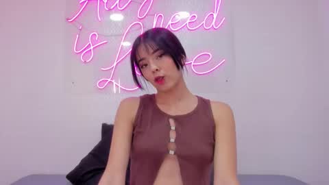 Meganritz online show from 09-17-25, 03:08