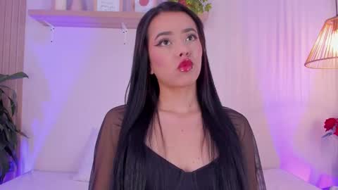 Meganritz online show from 10-19-25, 03:40