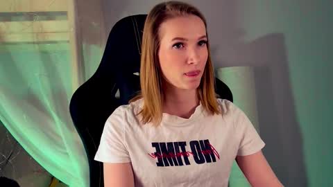 megan online show from 02-05-26, 06:23